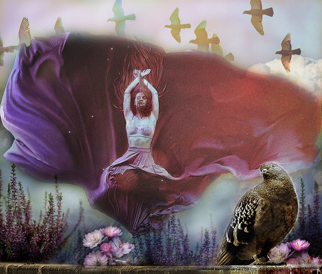 是他在进攻 是他在进攻