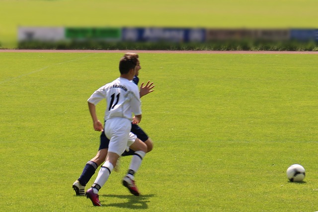 的运动之一 的运动之一