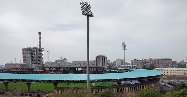 快船之间策 快船之间策