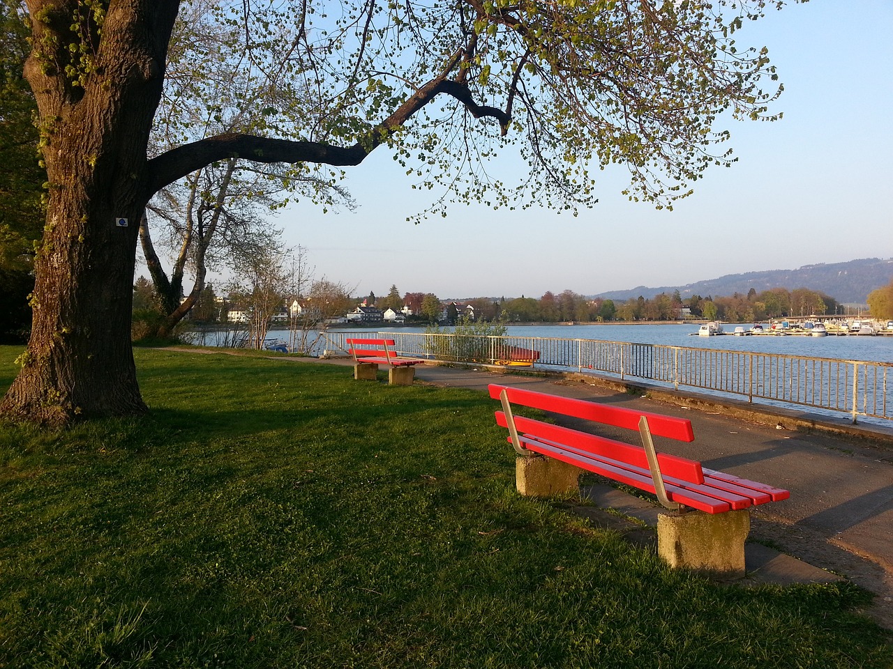 相对而言 相对而言