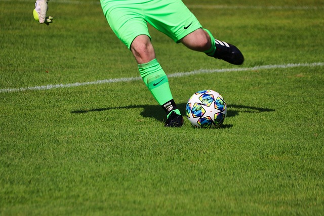 梦想的故事 梦想的故事