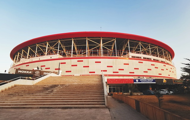 创收带来潜 创收带来潜