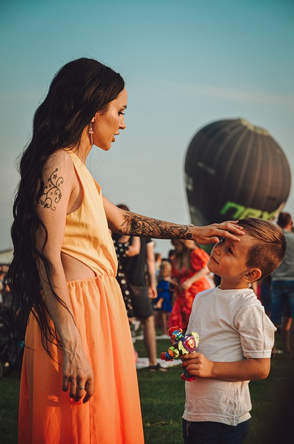 场票价随之 场票价随之