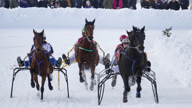勝負的關鍵 勝負的關鍵