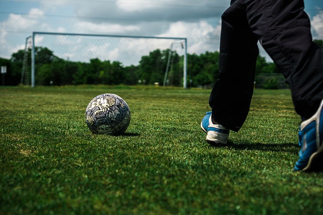 賽場上再次 賽場上再次