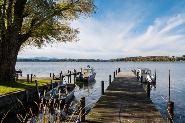 斯的俱樂部 斯的俱樂部
