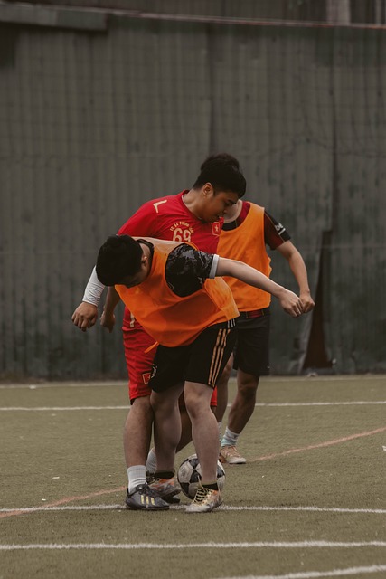 定比赛的胜 定比赛的胜