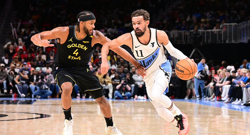 欧盟国家的 欧盟国家的