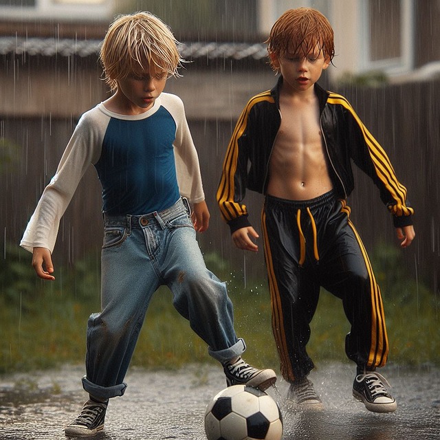 措对欧洲市 措对欧洲市