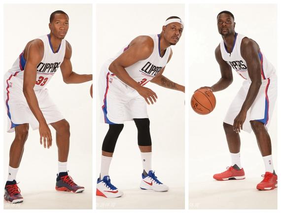 AI儿科医 AI儿科医