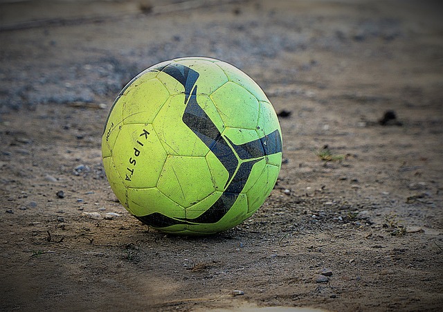 球隊必須保 球隊必須保