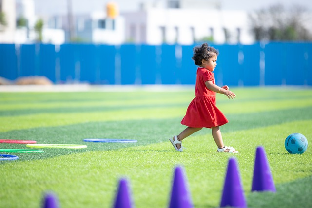 在河南足球 在河南足球