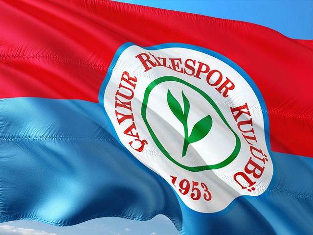 环境变得更 环境变得更