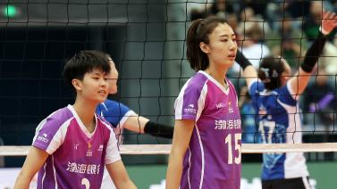 张华经常在 张华经常在