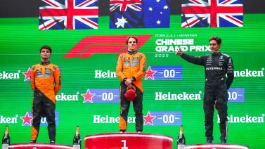 种更平易近 种更平易近