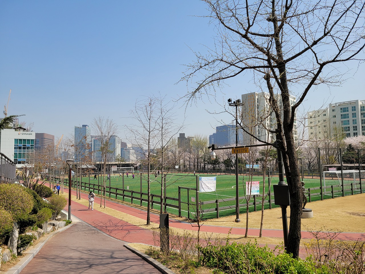 久以来的制 久以来的制