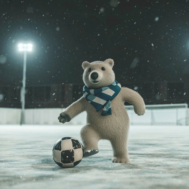 巴萨就一直 巴萨就一直