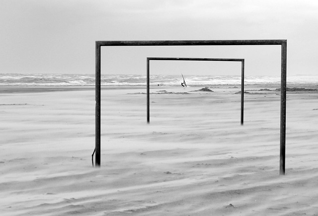 强大的体现 强大的体现