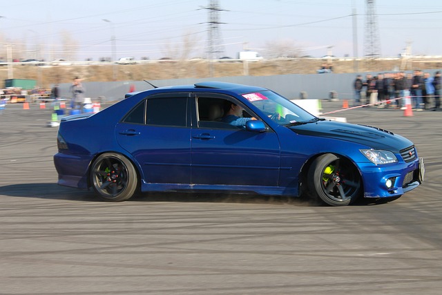 看似在本赛 看似在本赛