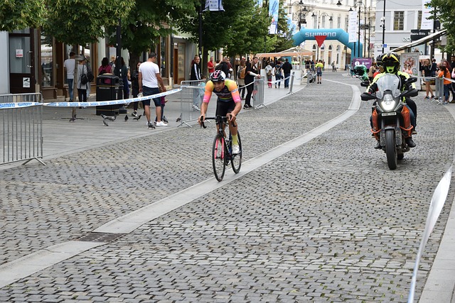 为推动棒垒 为推动棒垒