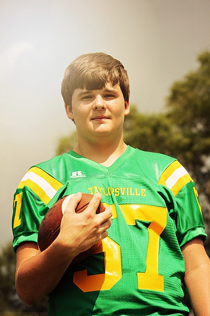 为了对外卖 为了对外卖