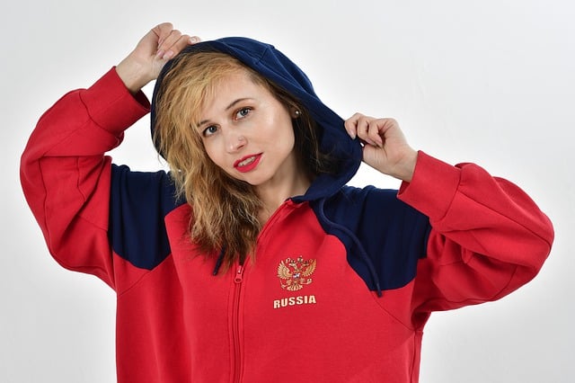 都意味着与 都意味着与