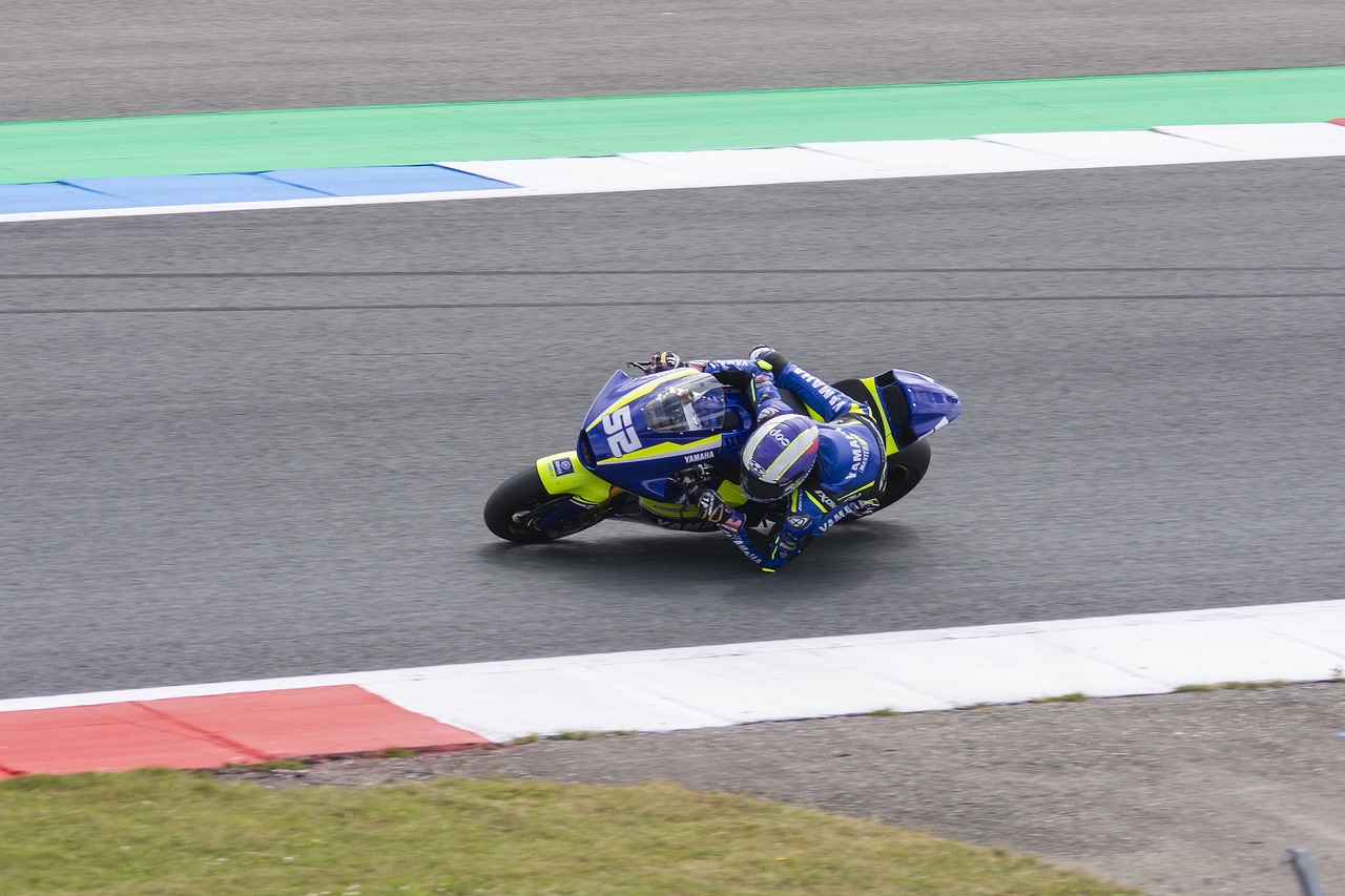 洛杉矶湖人 洛杉矶湖人