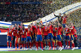 的防守能力 的防守能力