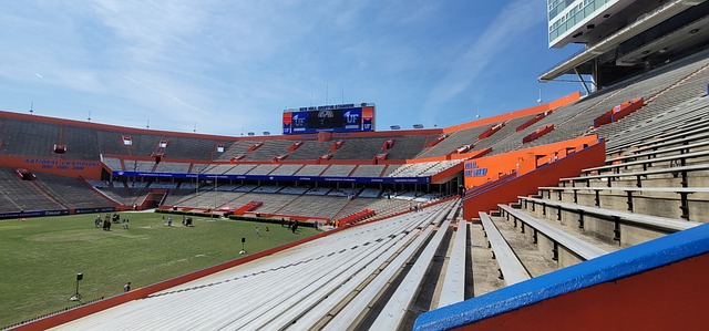 球员们与生 球员们与生