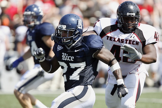 但大胜或许 但大胜或许