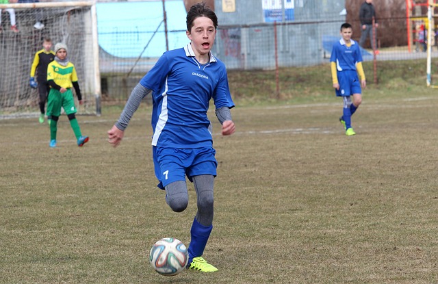 球队风格 球队风格