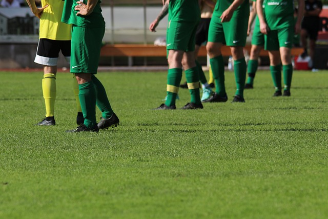 强力竞争 强力竞争