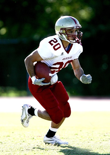 苏的新信号 苏的新信号