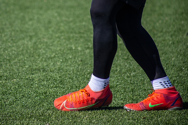 也引发了外 也引发了外