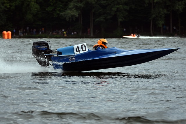 全面能力统 全面能力统