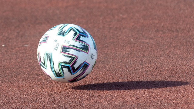 带回胜利 带回胜利